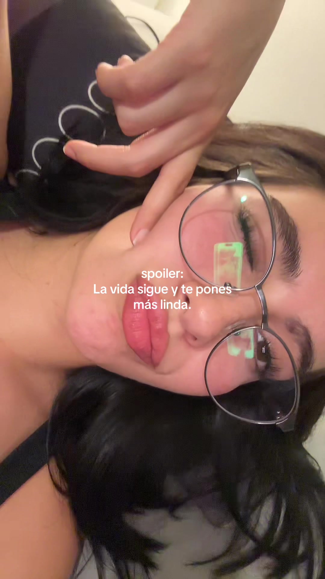 @cam