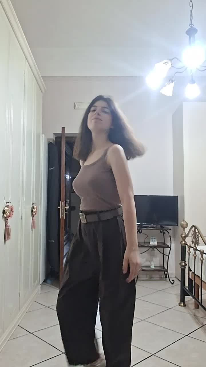 @Giusy Scarallo