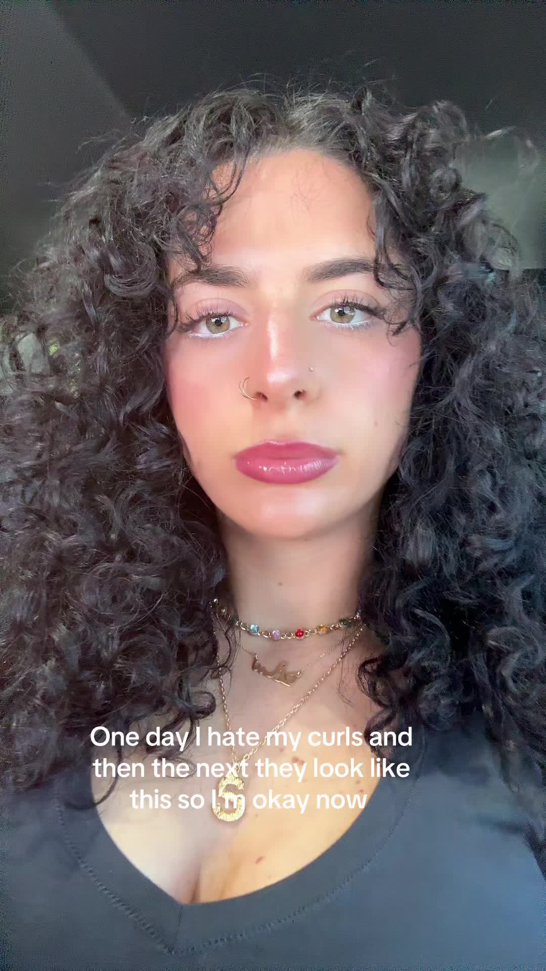 @sarah
