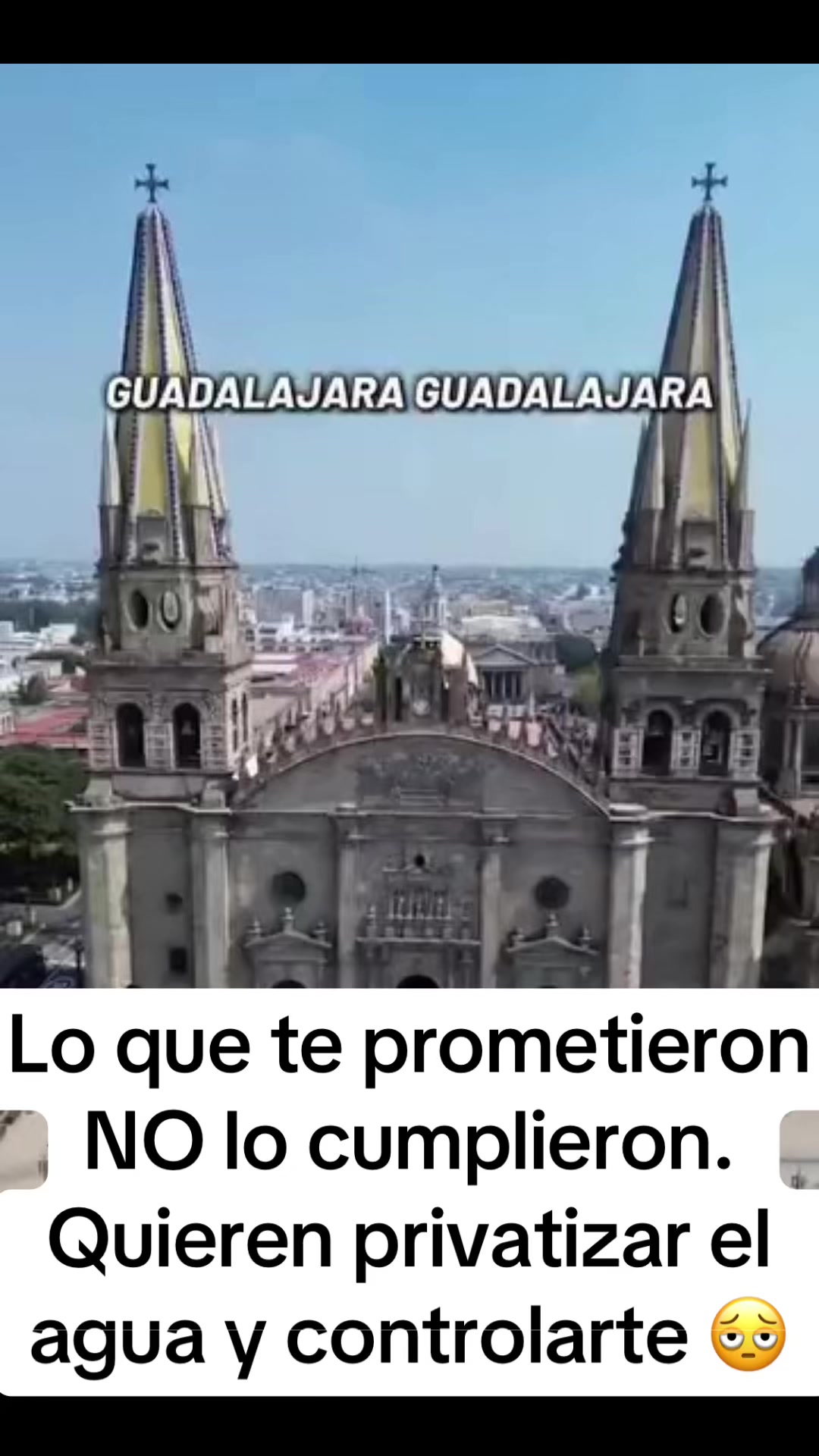 @Reporte-ando