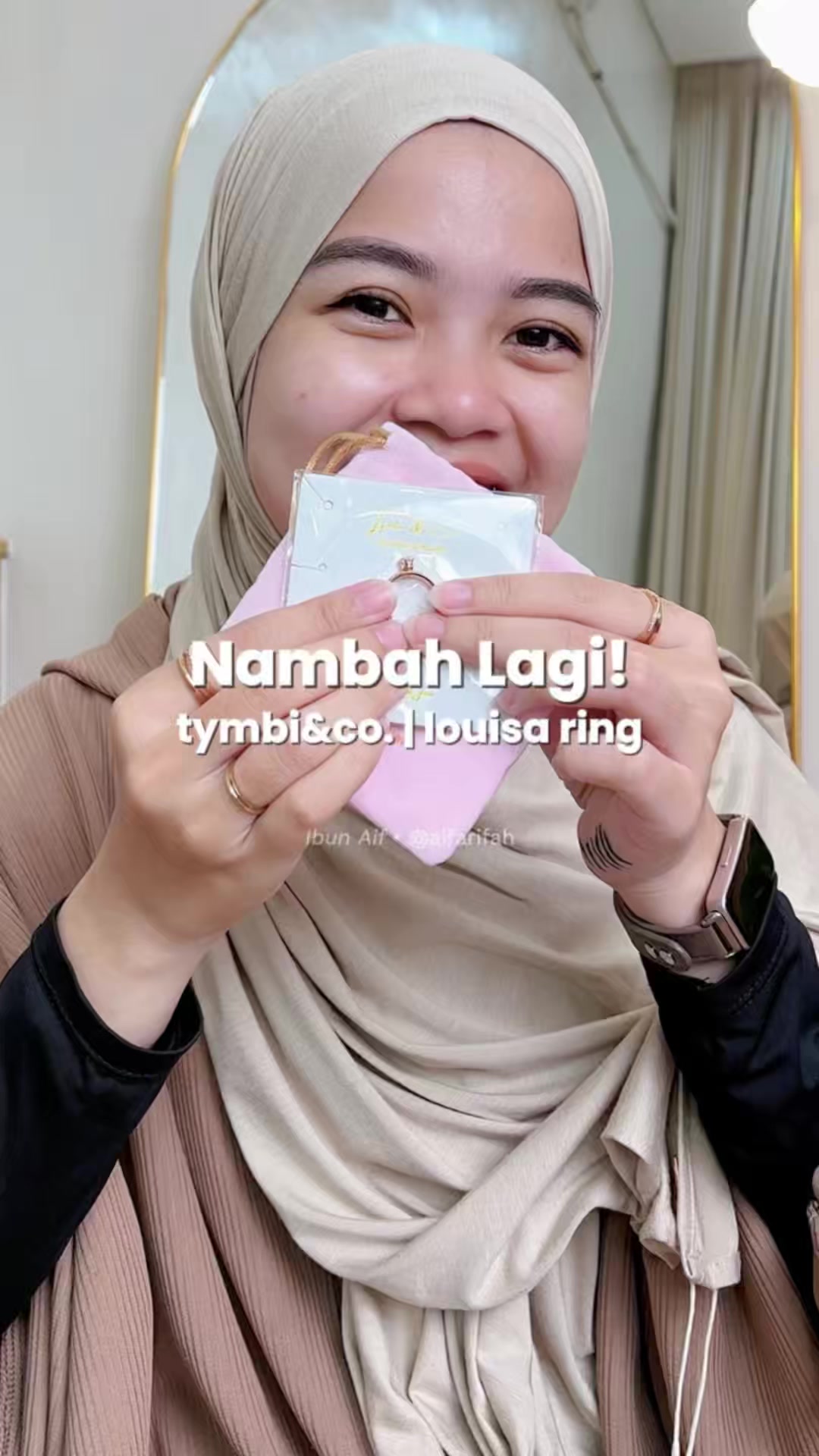 @Ibun Aif