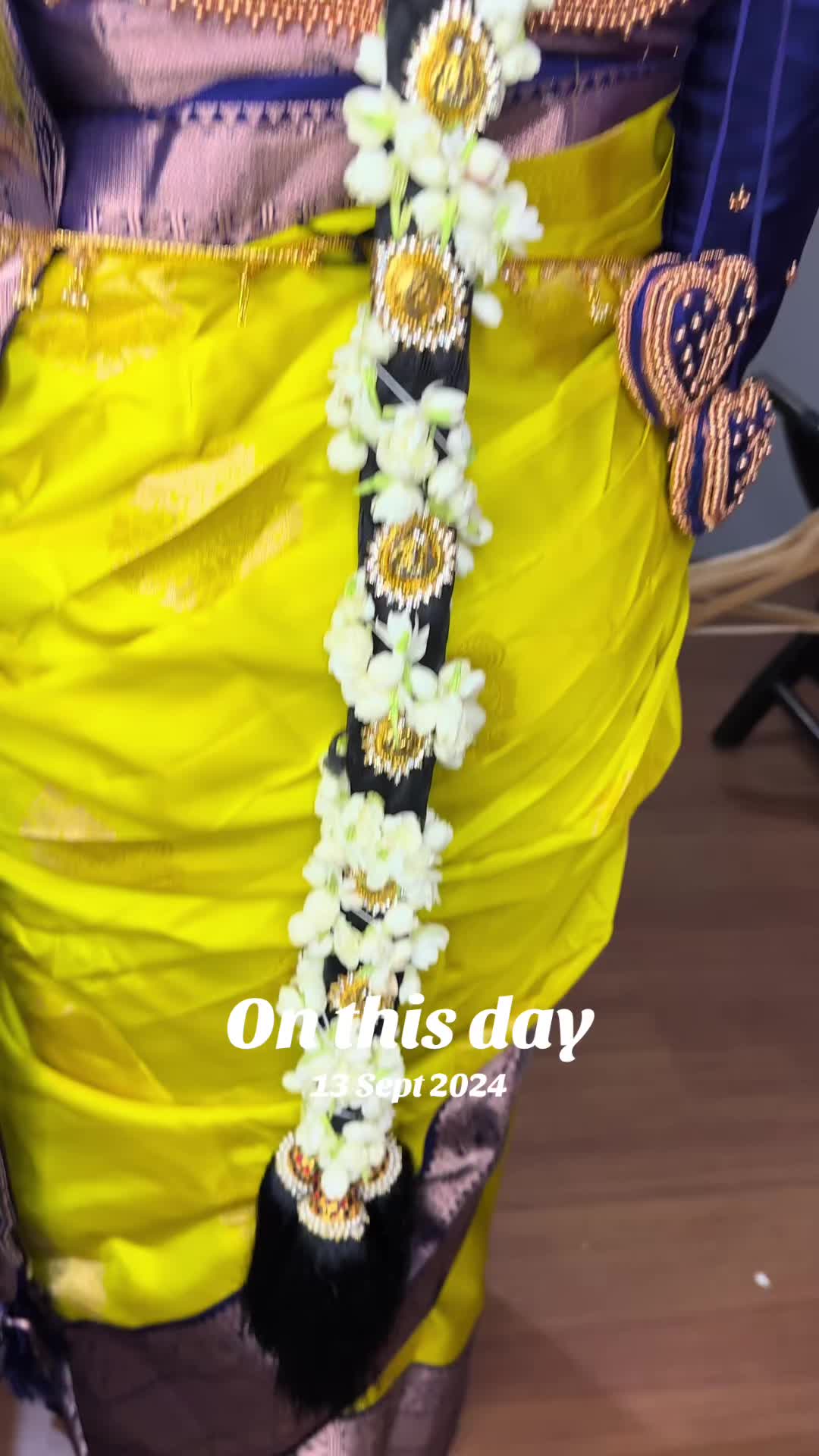 @tajweddingbridal