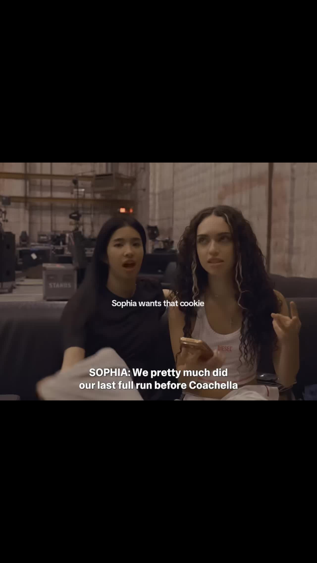 @echoist