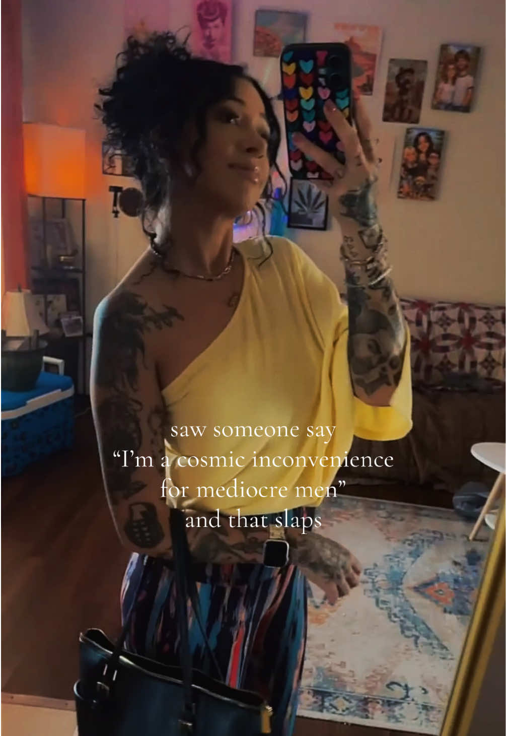 @🎣𝐁𝐚𝐬𝐬𝐀𝐧𝐝𝐁𝐨𝐮𝐣𝐞𝐞💅