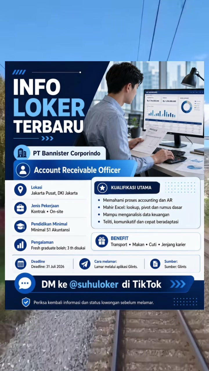 @SUHULOKER