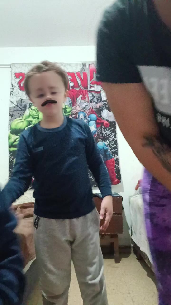 @Melii Zapelo