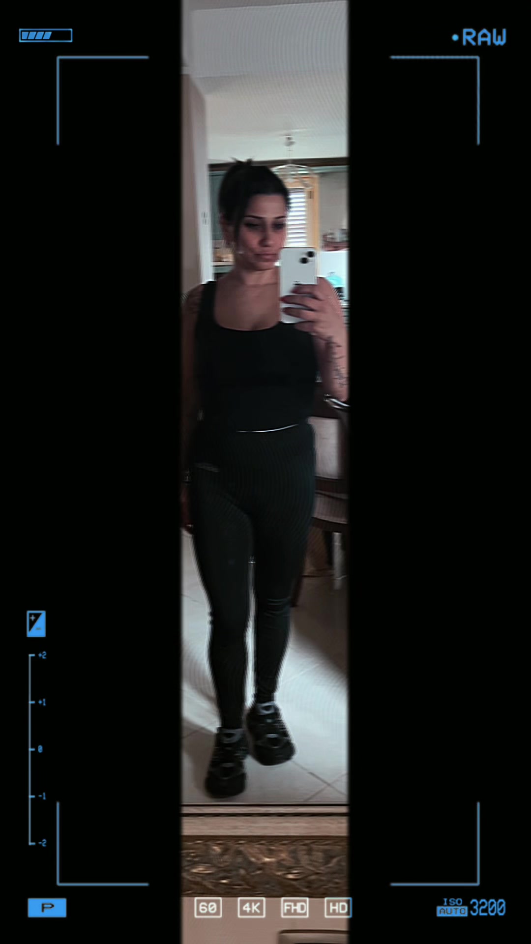 @ladycarmen