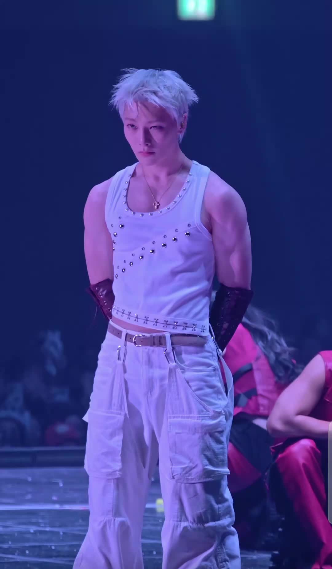 @๐โห๊ฑ โหโน แฐ.