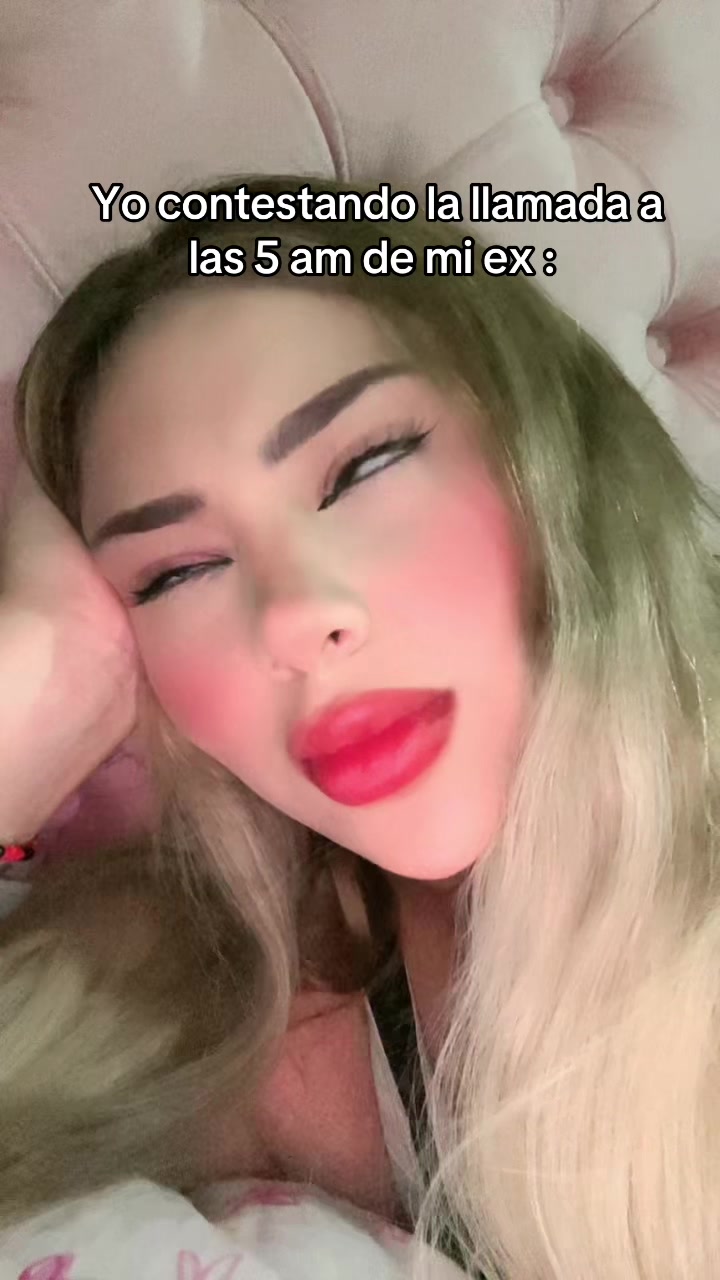 @Pilar Castillo