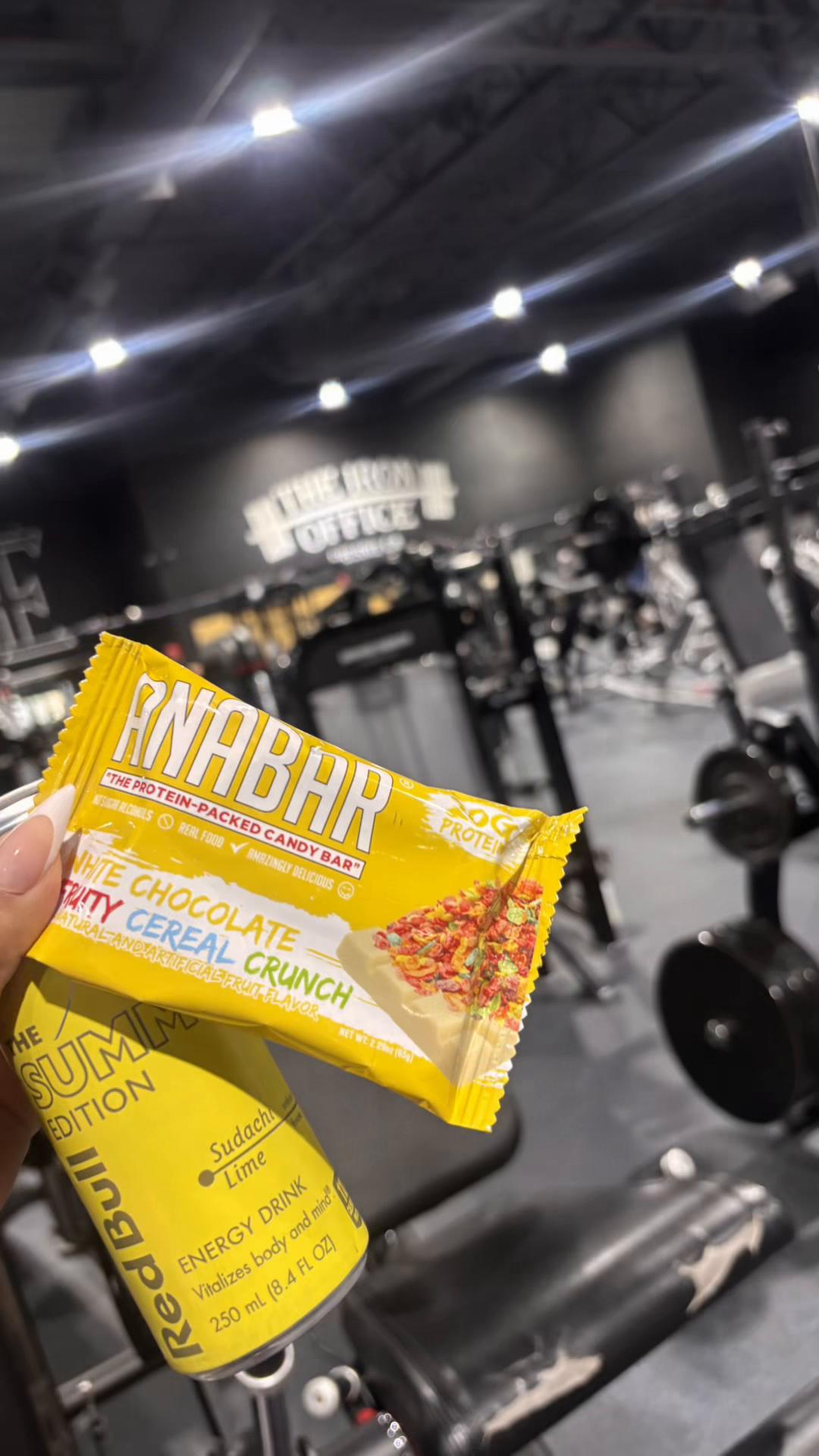 @fittwithfaith