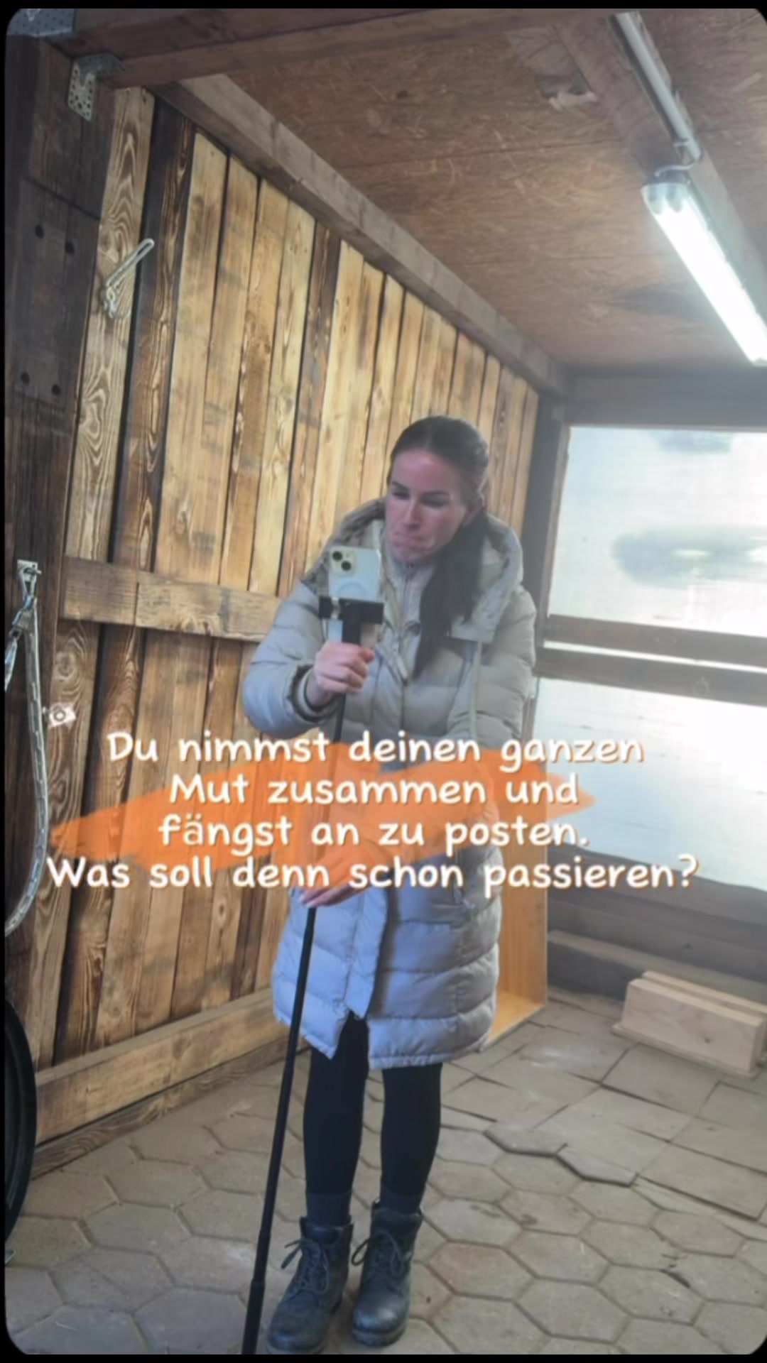 @Fabienne