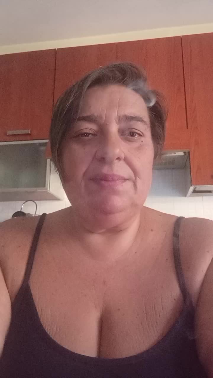 @ladeadellamore