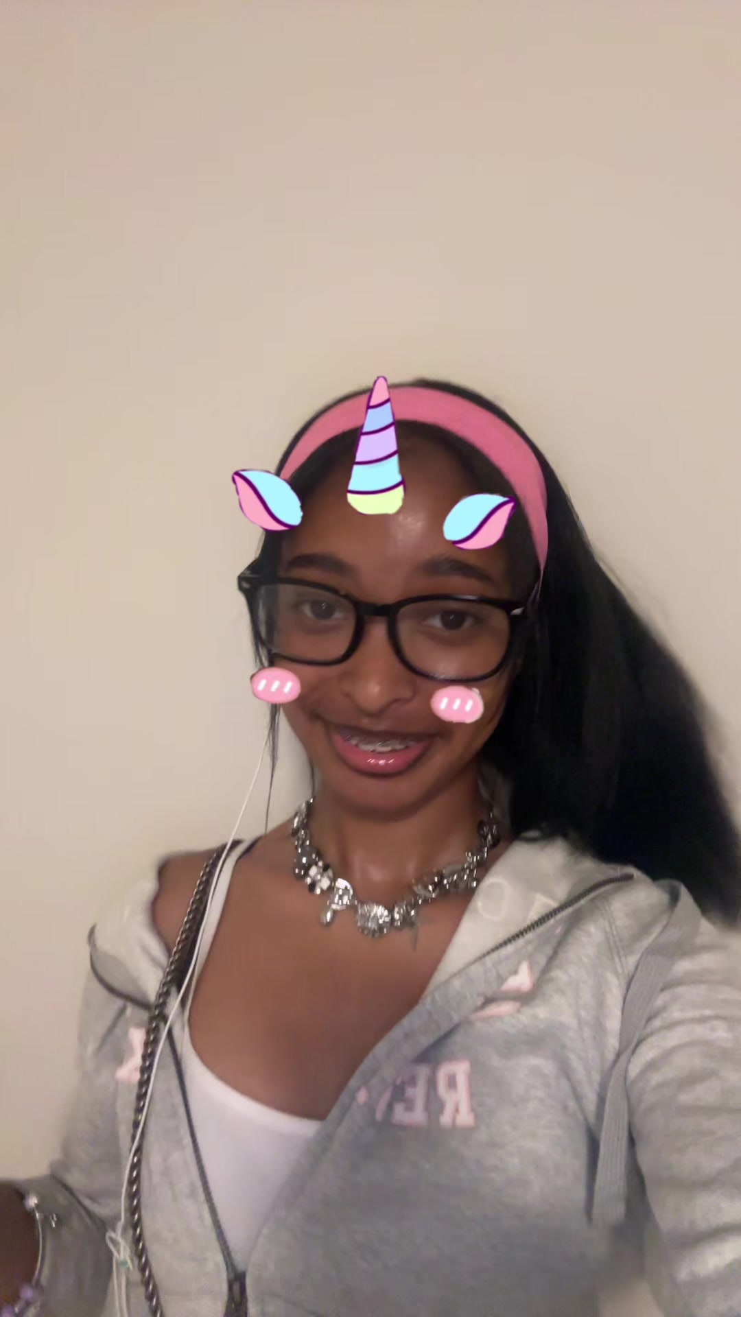 @⋆˚𝜗𝜚˚⋆