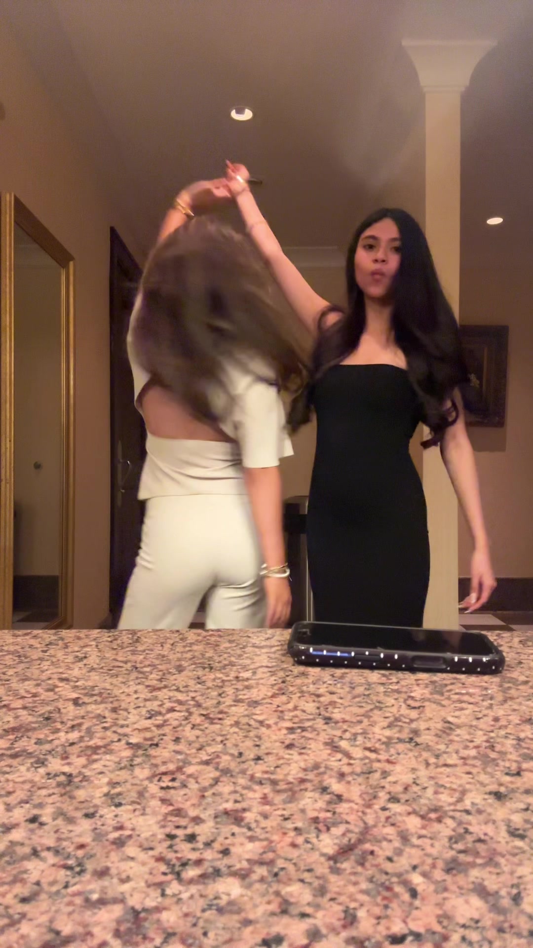 @vicky ayala