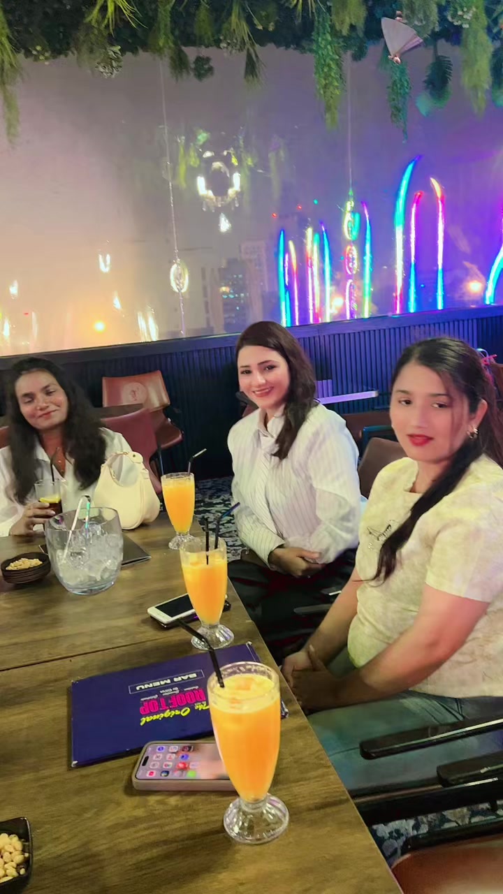 @Mahalaxmi Gouri