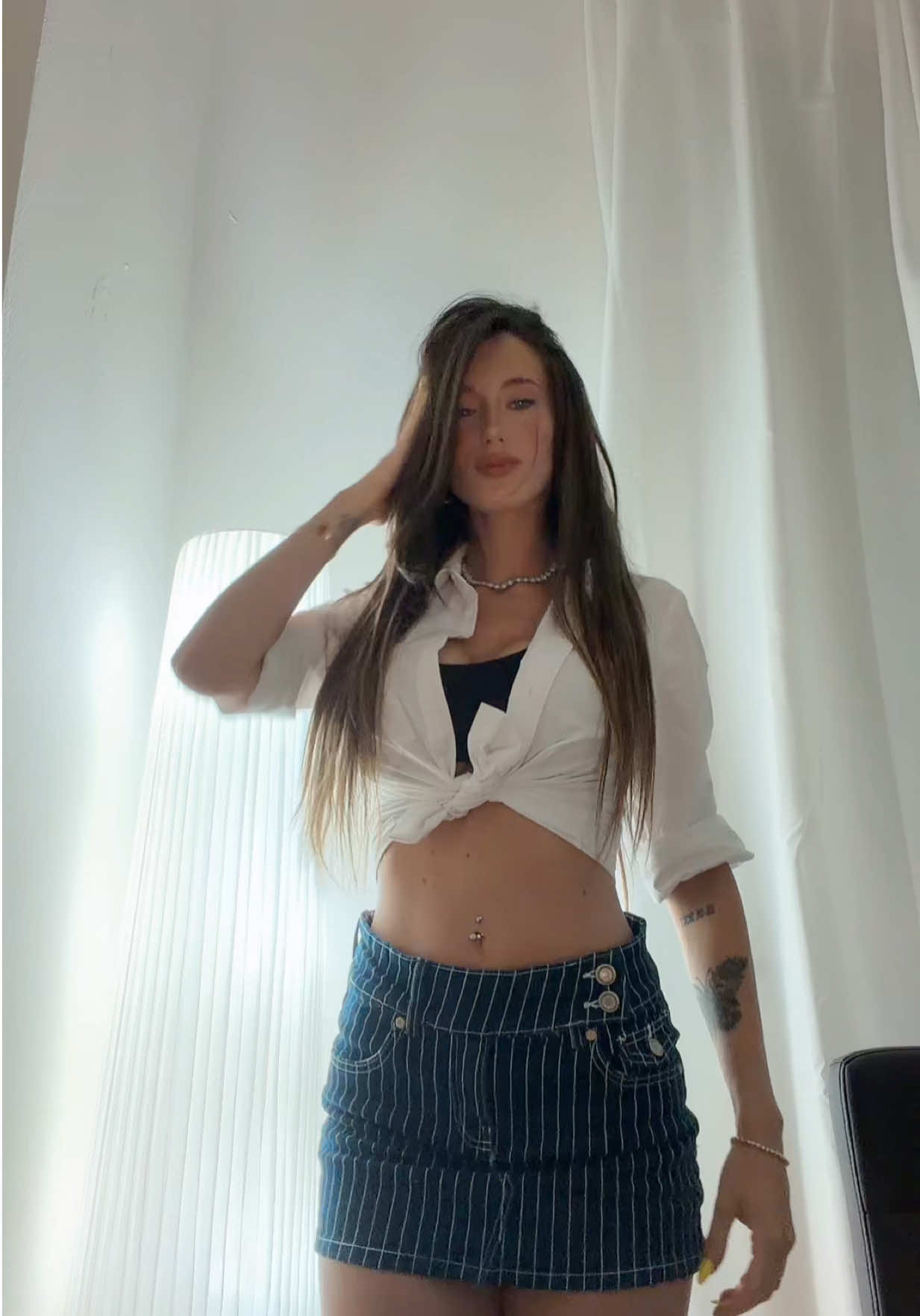 @🦋ElisaNeri🦋