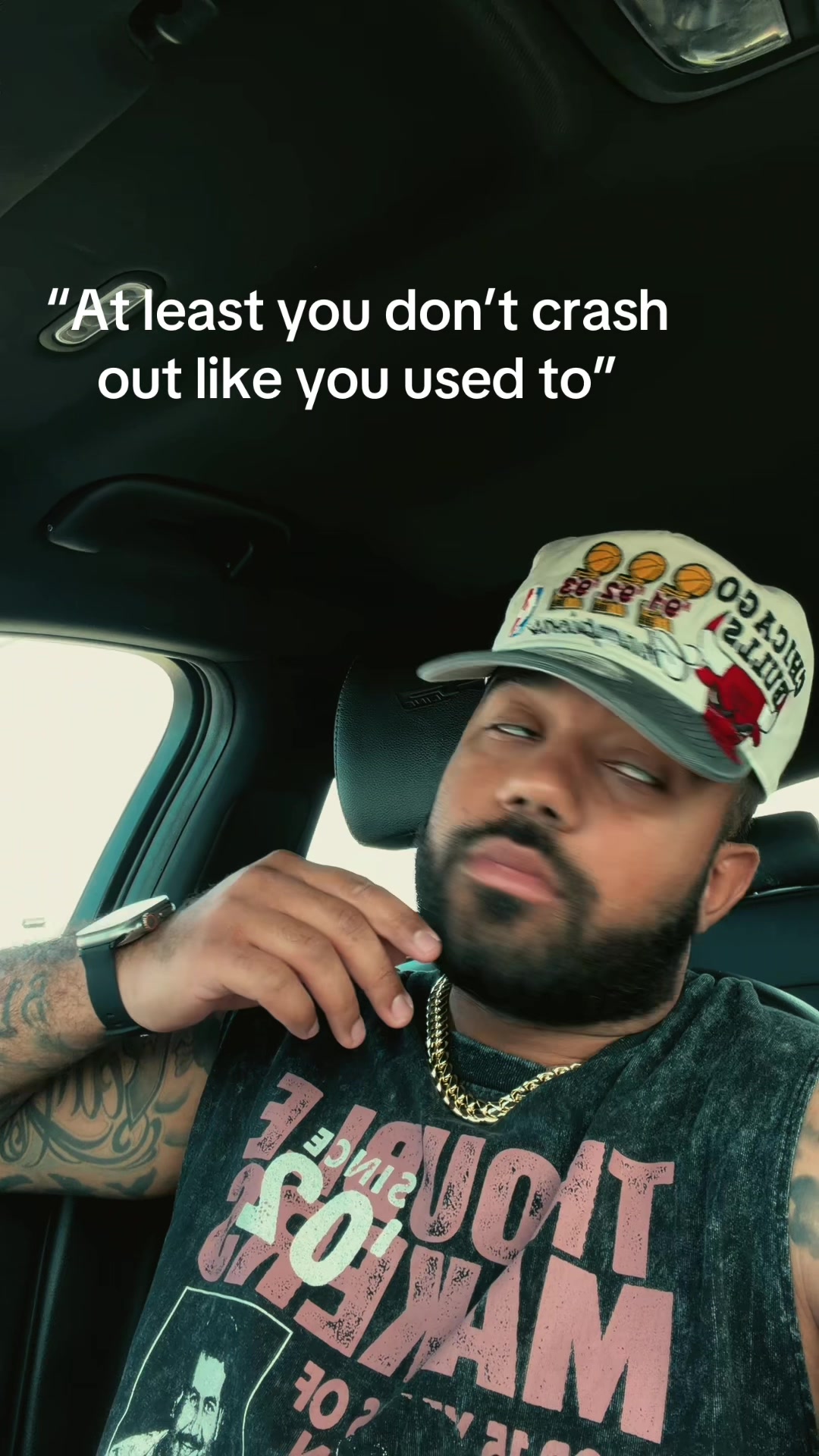 @SeniorWebbie