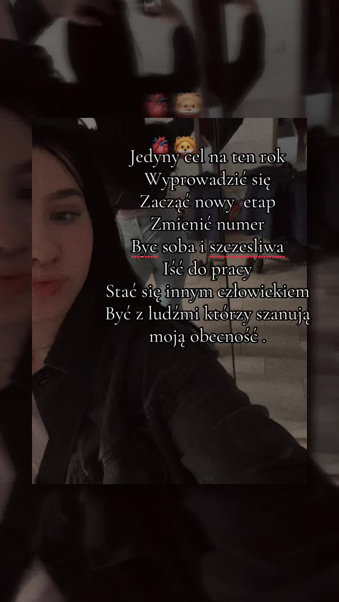 @Lokalna💋