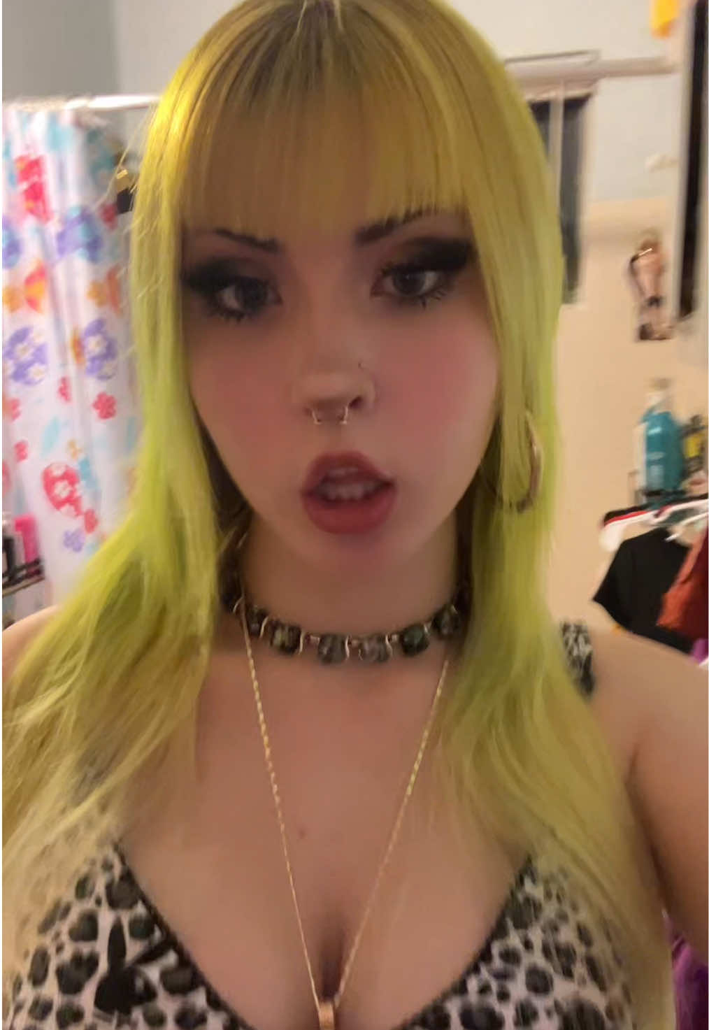@𝐿𝓎𝒹𝒾𝒶 🐇