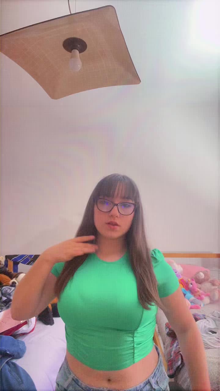 @solfa._22