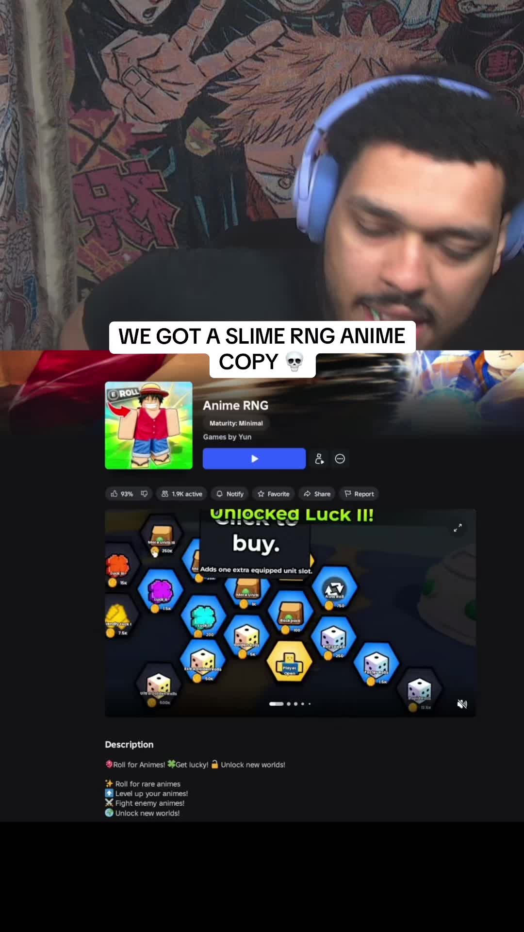 @BushidoF