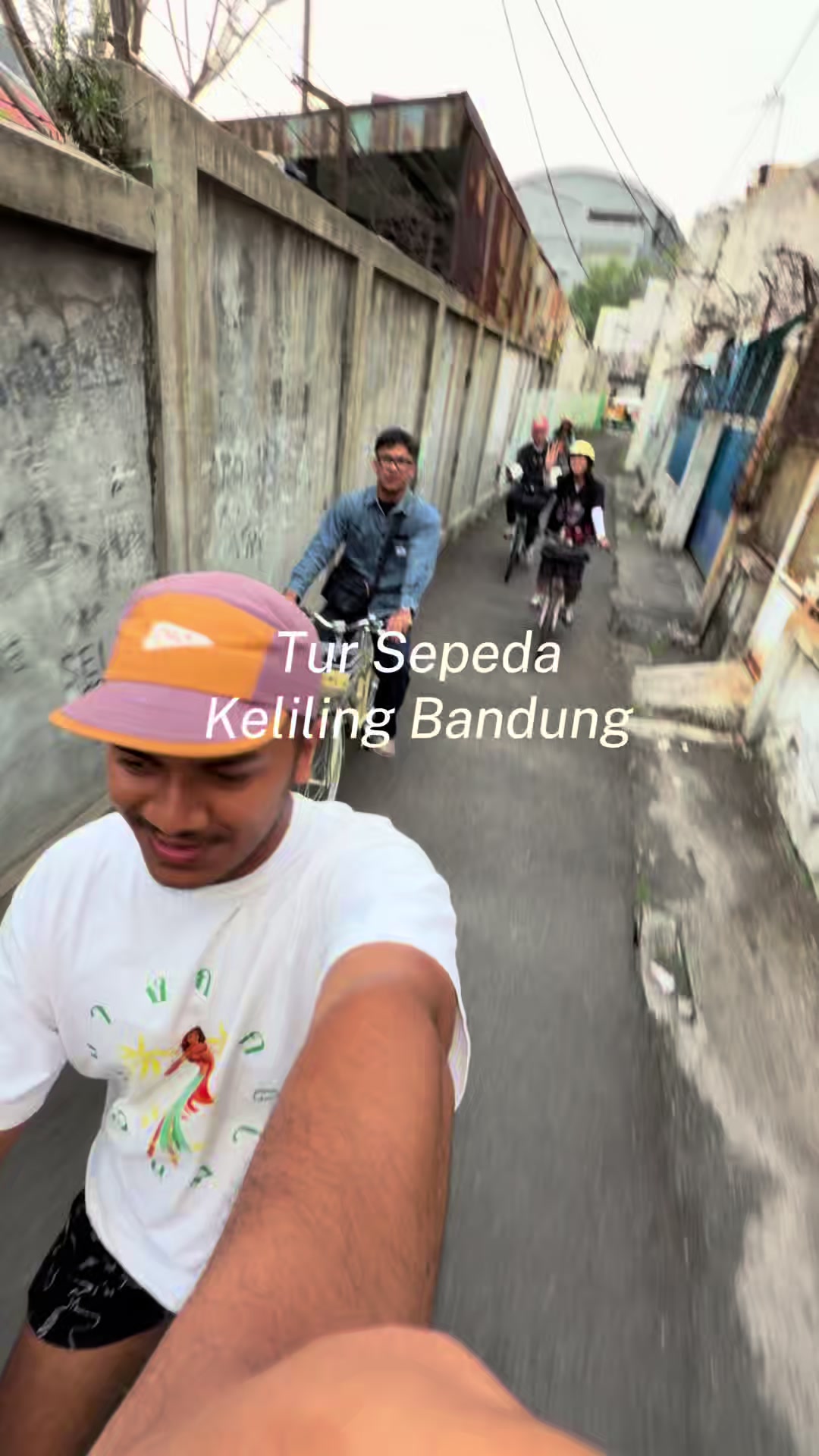 @Hendri Aditya