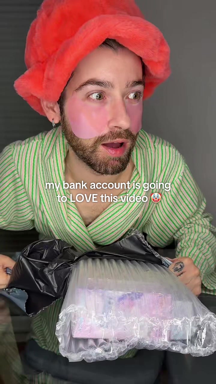 @manu