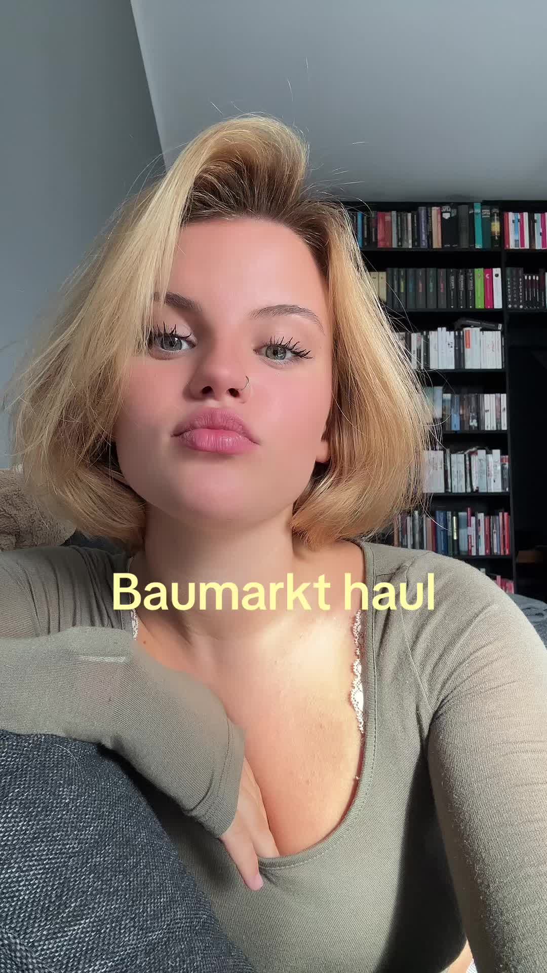 @nila🌟