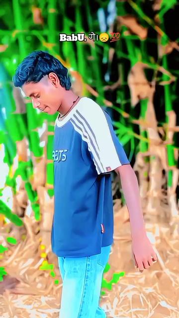 @(•_•)s M O k E R 🧿