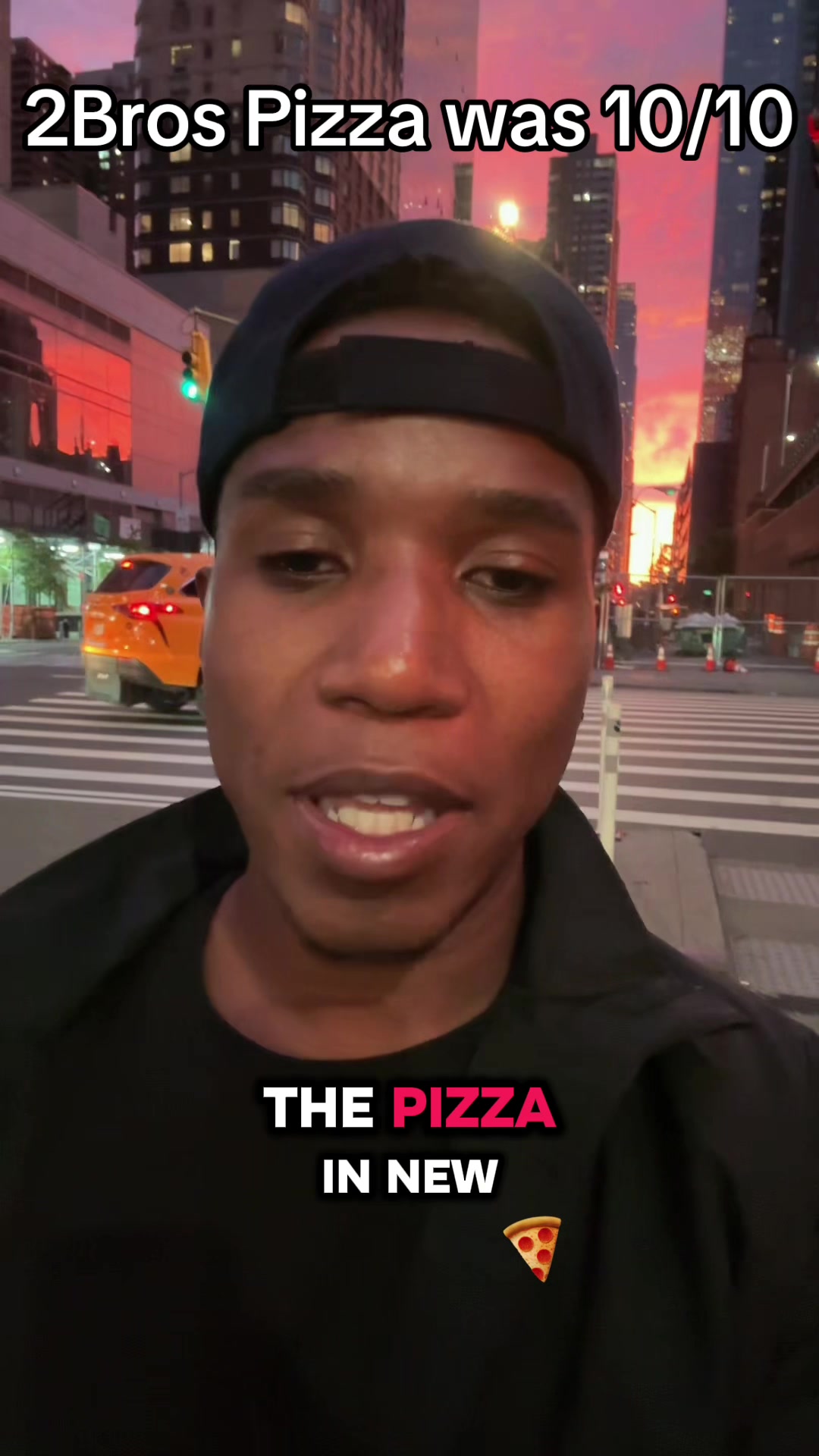 @keveon_