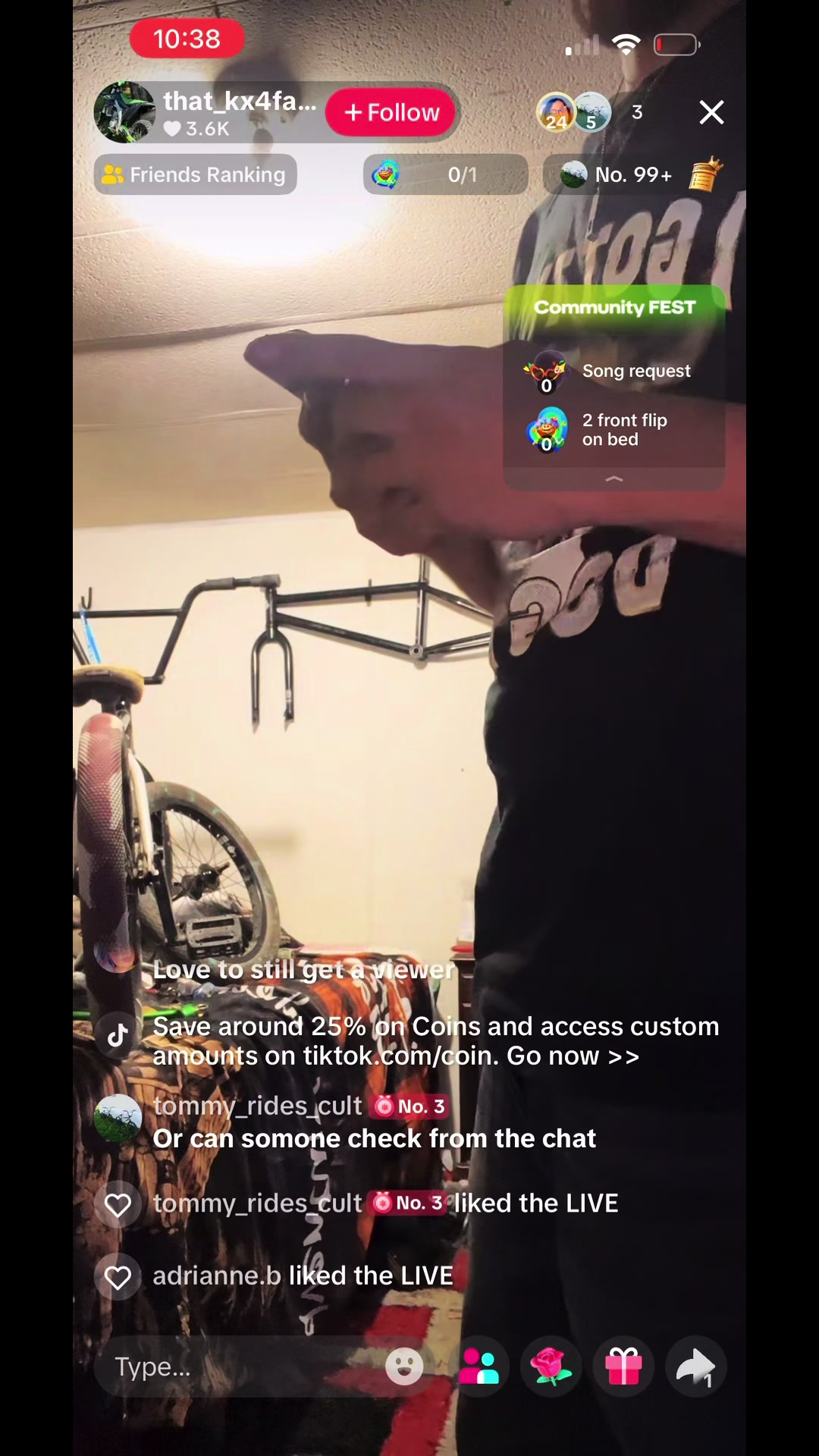 @tommy_rides_cult