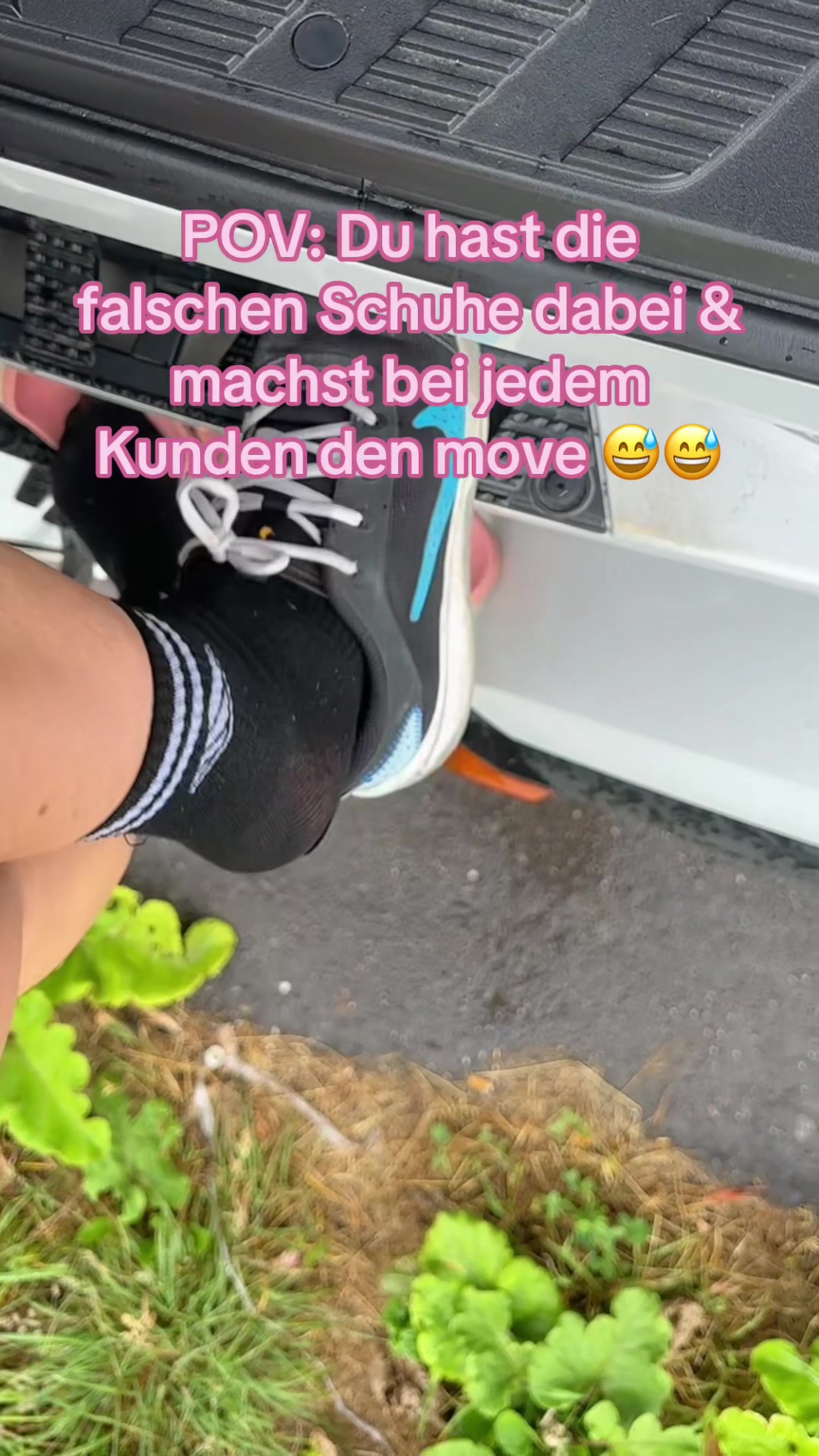 @Raphaela