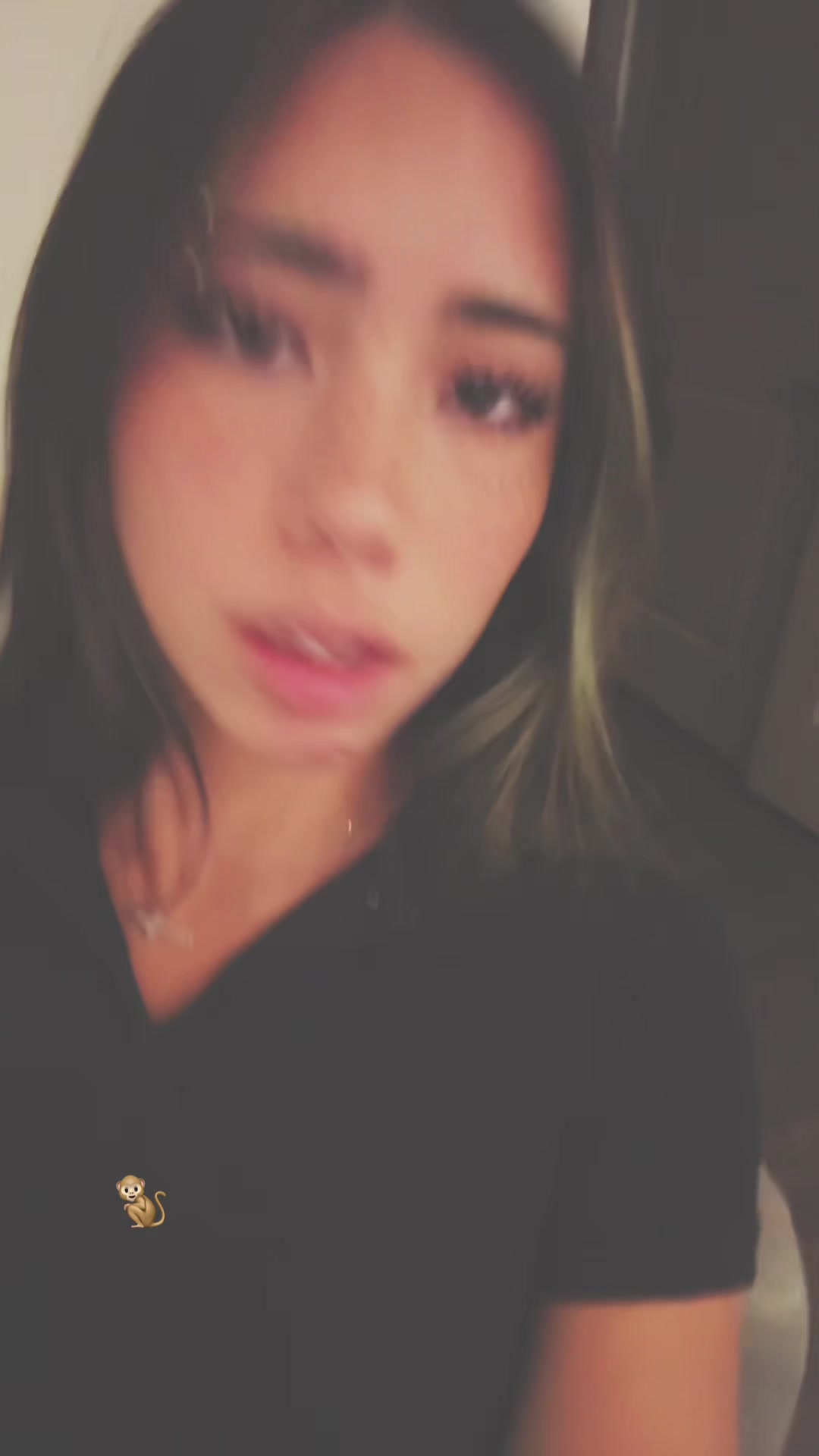 @$hrimpscampi