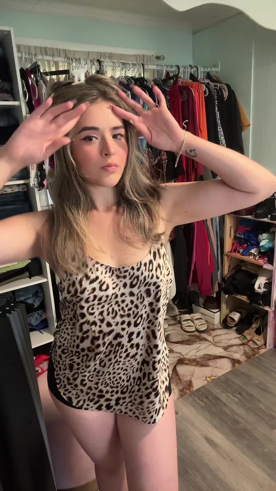 @Sandra Alvarez