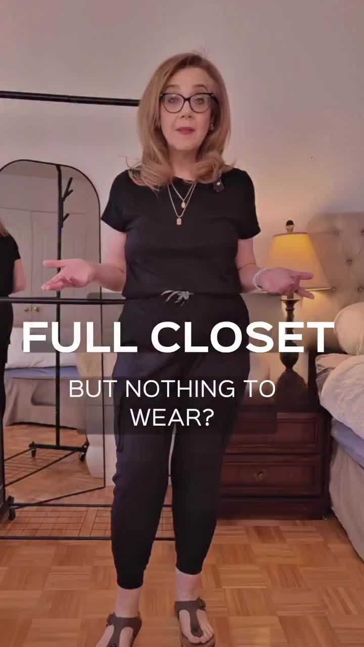 @Alex|Easy Style&Beauty Tips