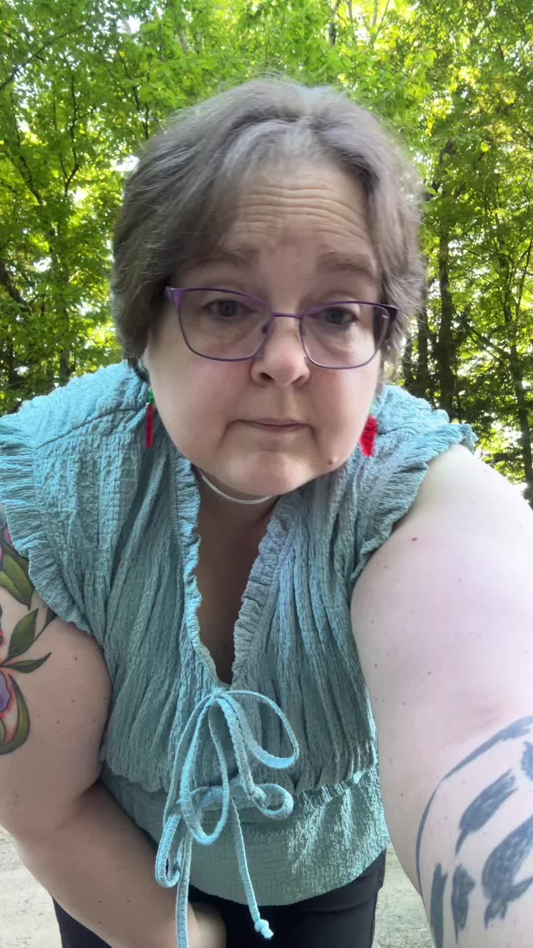 @steenercatmom
