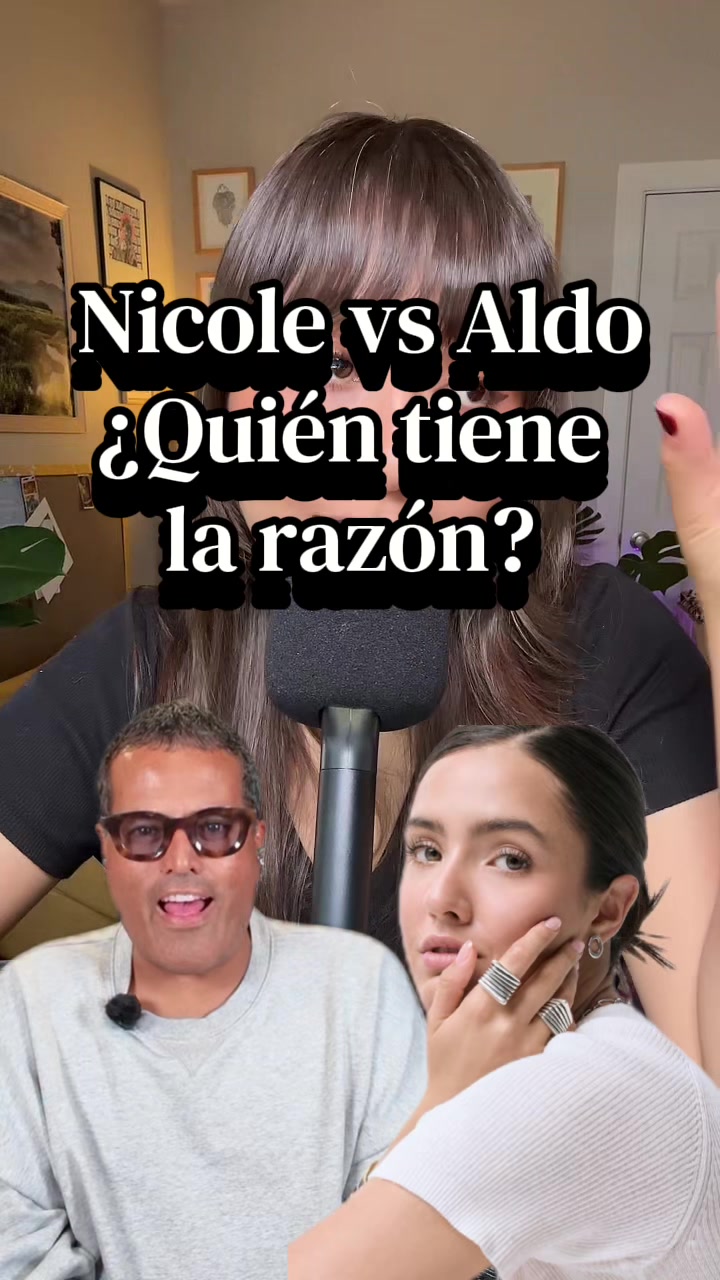 @macmaravillosa