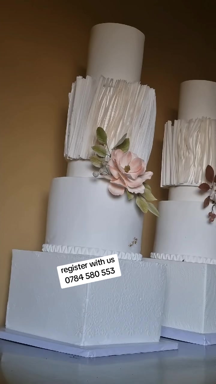 @cakegourmetweddings