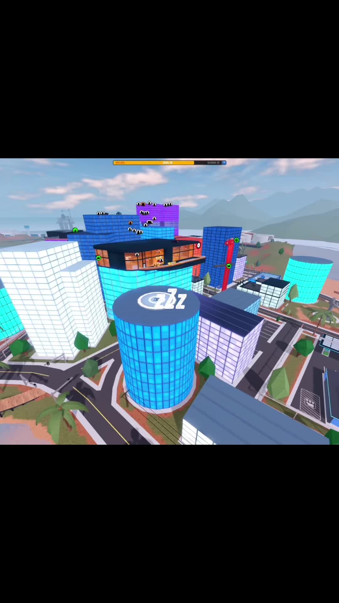 @hesplayingroblox