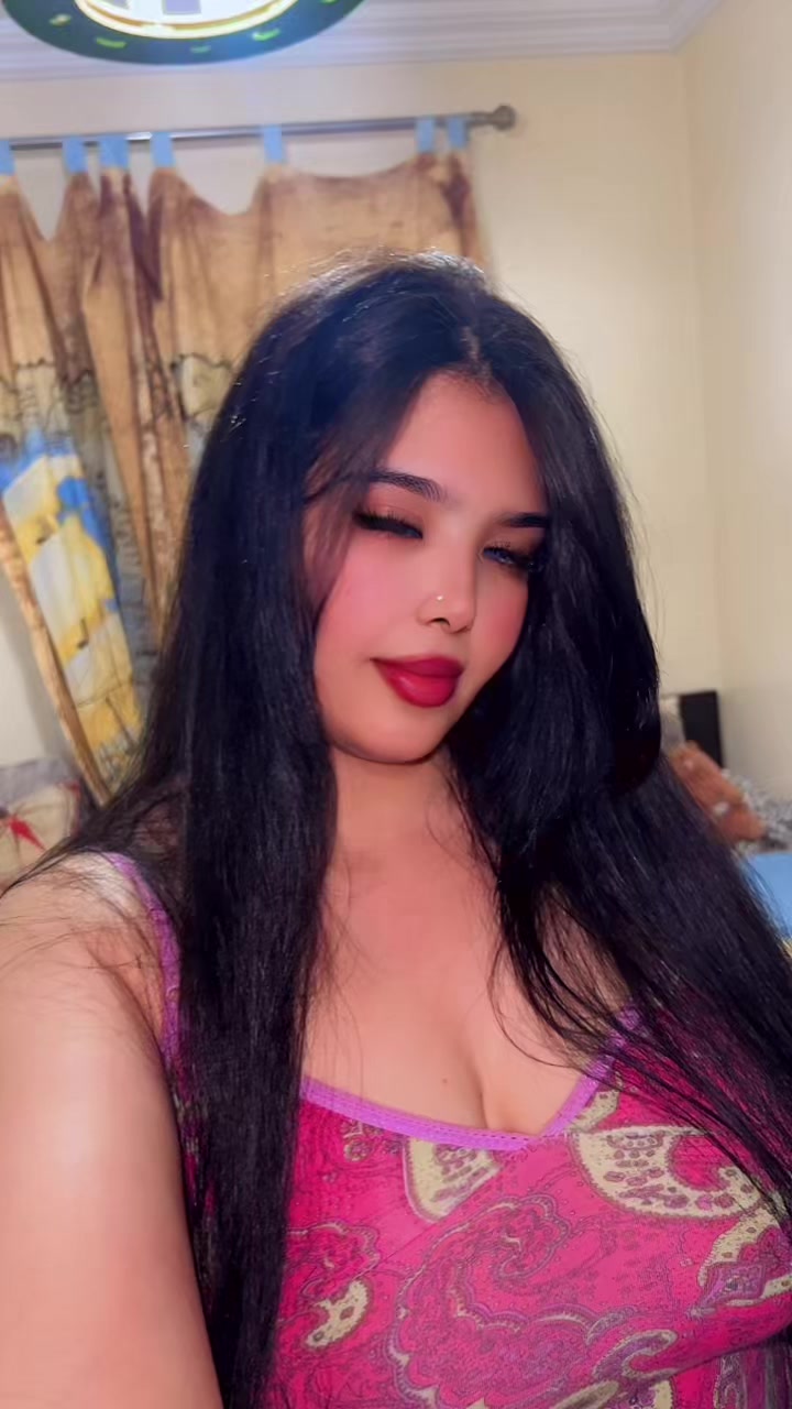 @loubnamarrocina