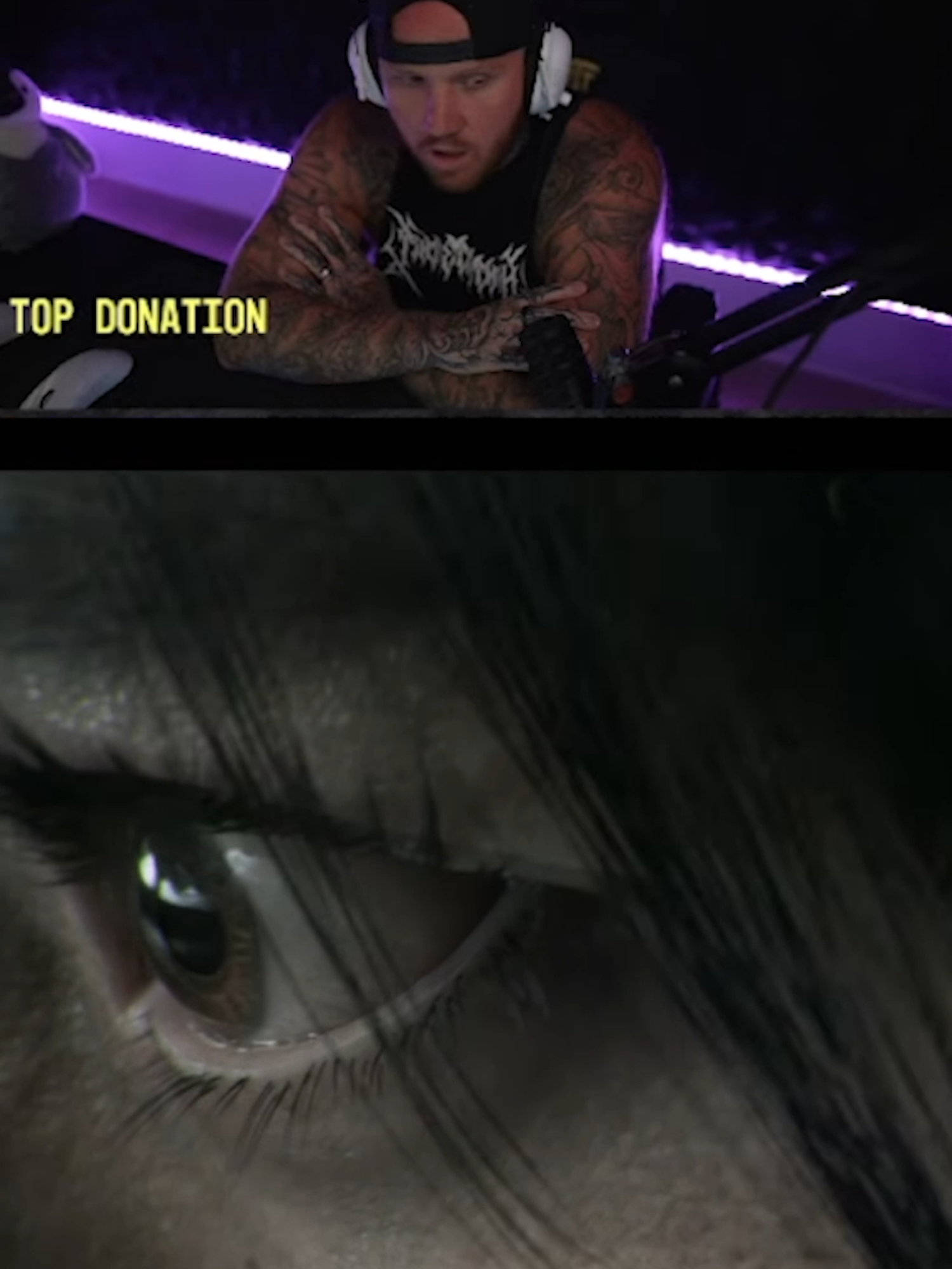 @timthetatman