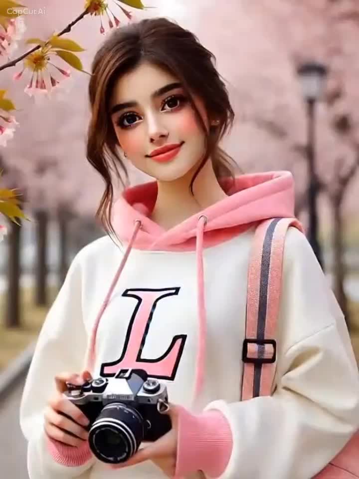 @๐ฟ๐๐ท๐๐ถ๐ฆ