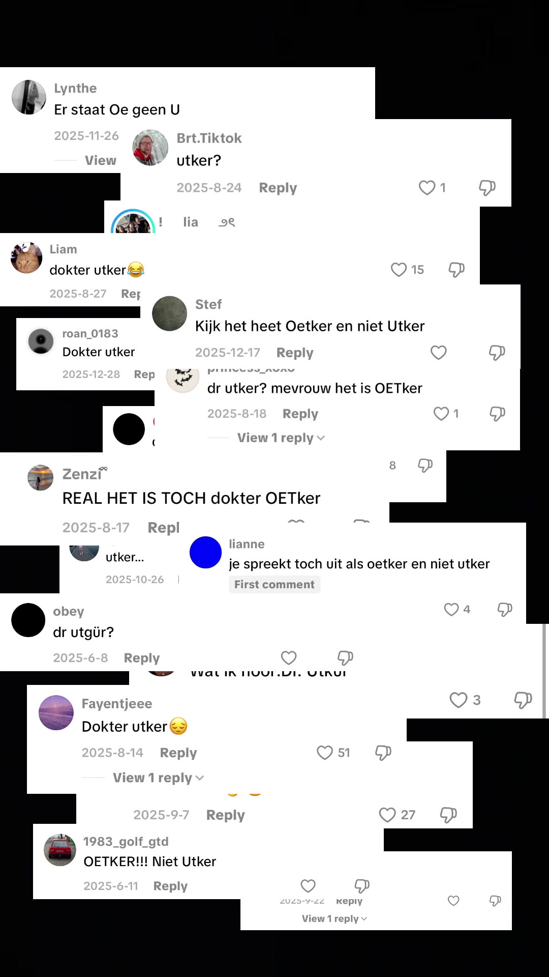 @Dr.Oetker_NL