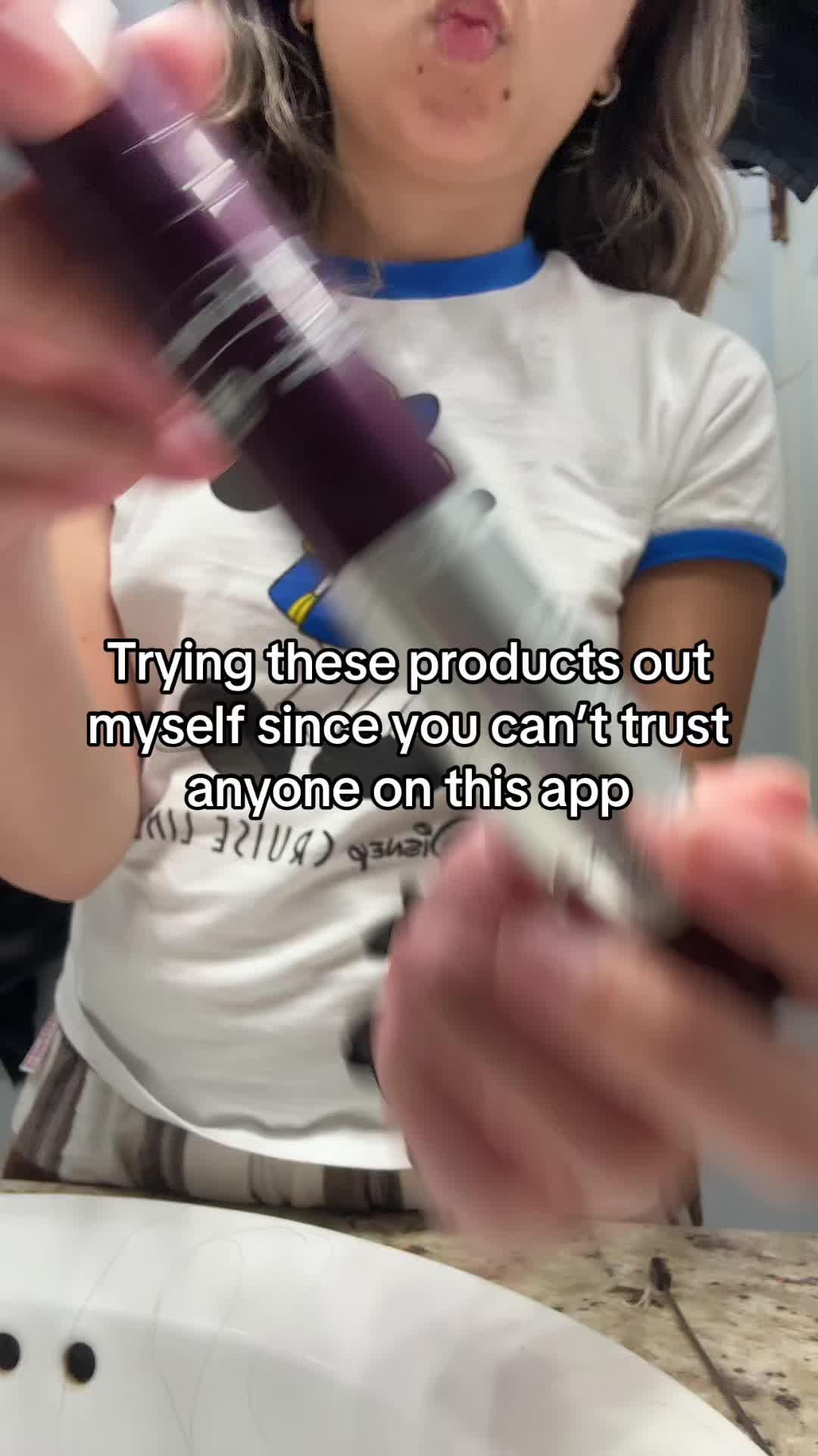 @Clarisse