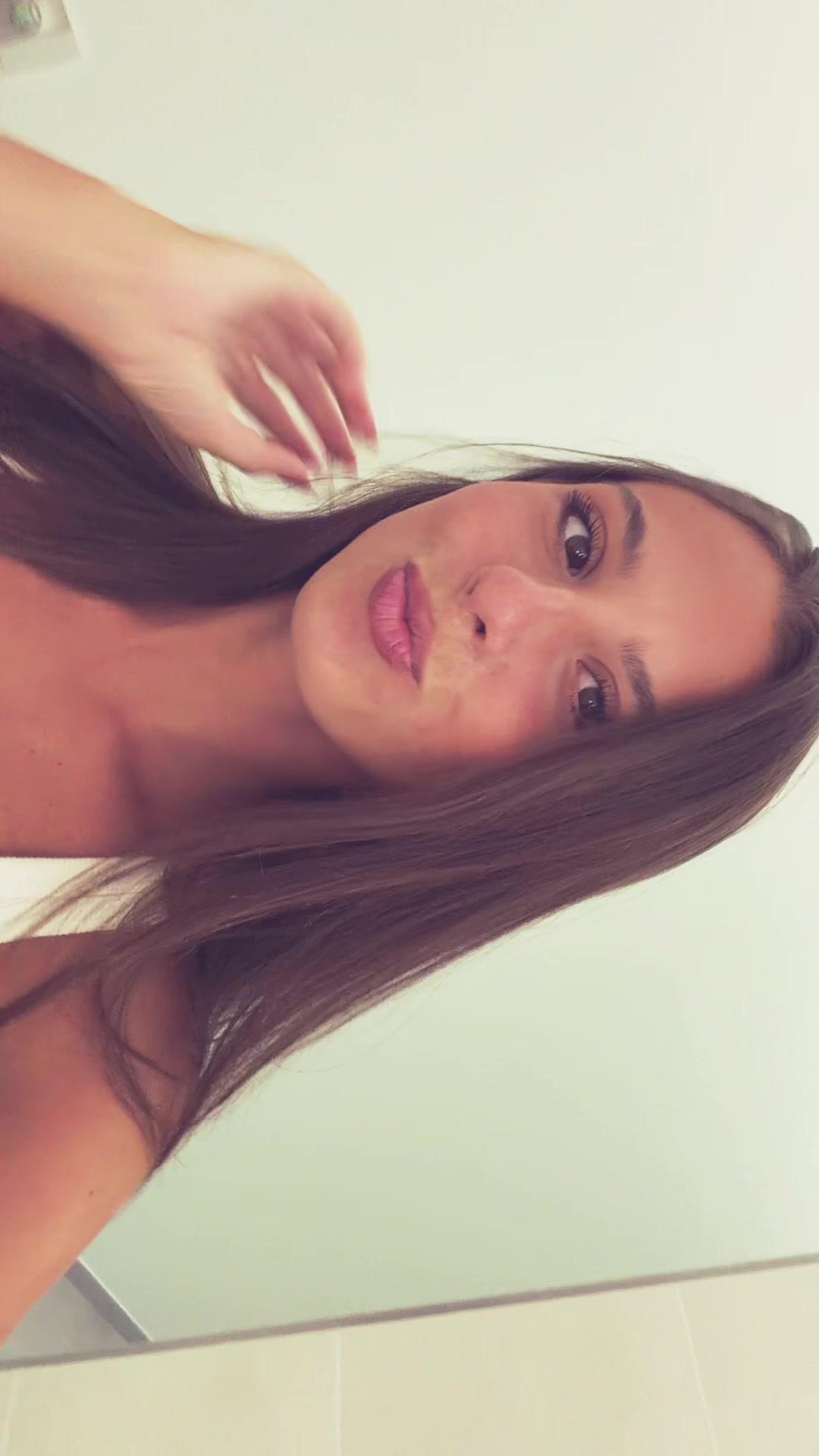 @⭐️fede