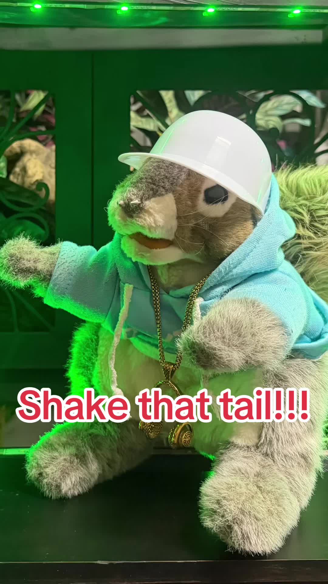 @djniddle