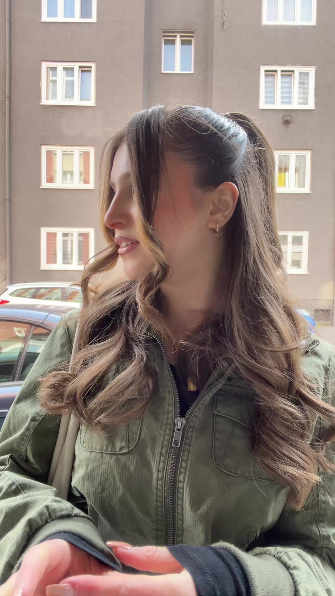 @𝒂𝒓𝒘𝒂