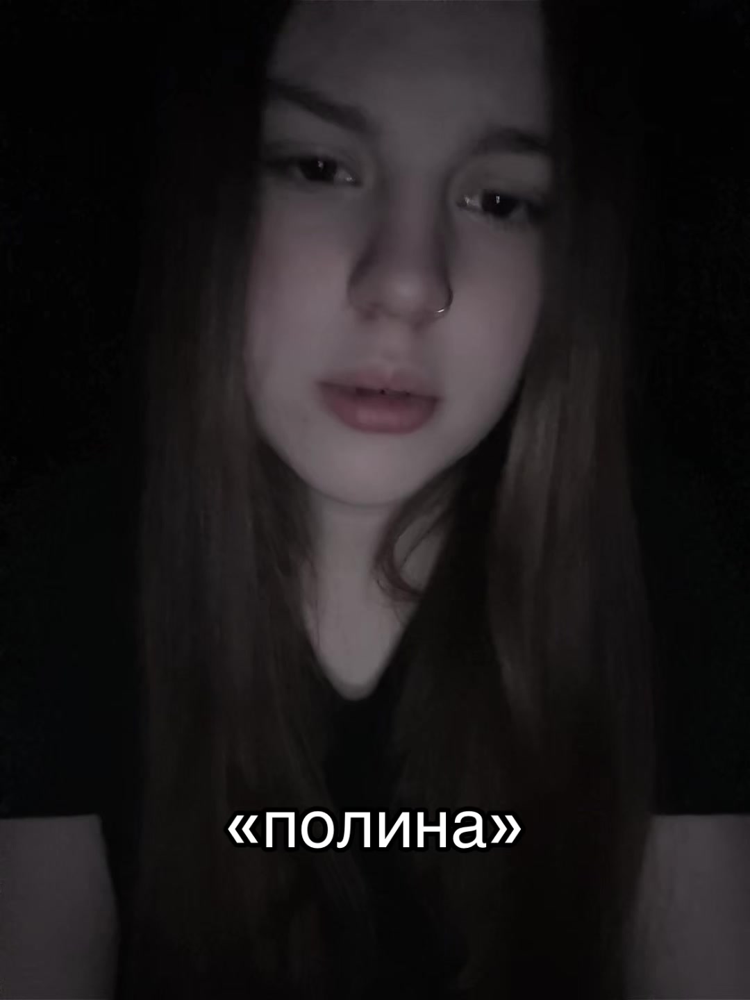 @polisha