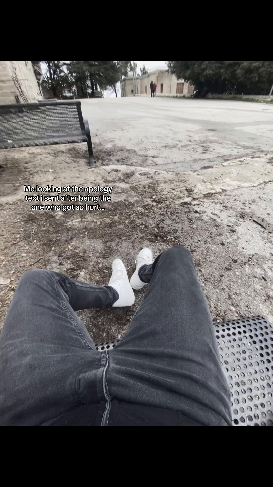 @C~🔱🥷🏻