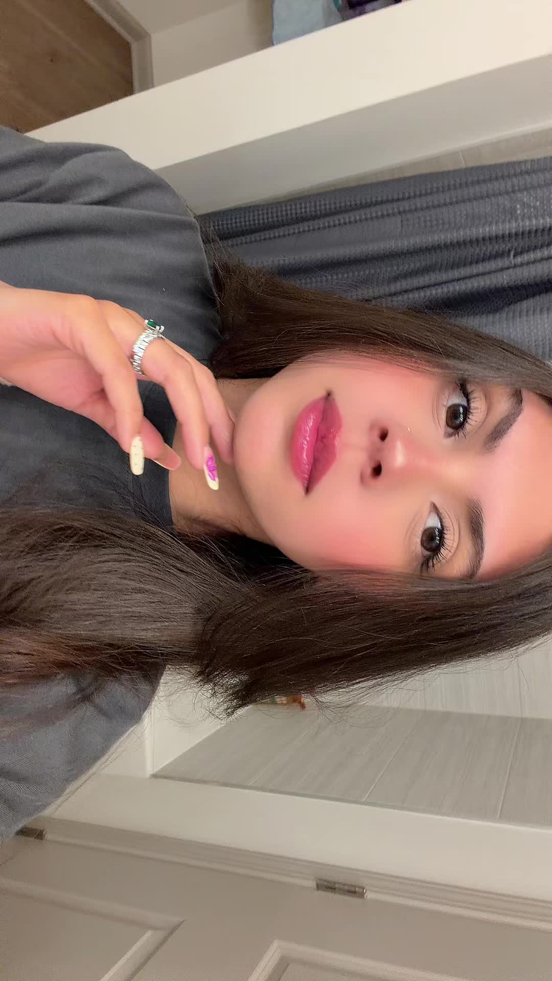 @Gisel L&oacute;pez🎀